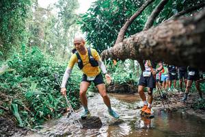 BIB: 
                            <button type="button" onclick="openModal(25375596)" class="btn btn-primary btn-sm float-right btn-popup" data-toggle="modal" data-target=".modal-high-quality">
                        <i class="fas fa-shopping-cart"></i> Add to Cart
                    </button>
                                            <button type="button" onclick="isThisMe(25375596, true)" class="btn btn-success btn-sm float-right btn-popup btn-isme hidden" data-toggle="tooltip" data-placement="bottom" title="นี่คือรูปของคุณใช่ไหม คลิกที่นี่เพื่อเอาเข้าอัลบั้ม">
                        <i class="fas fa-plus"></i> Add to album
                    </button>
                    <button type="button" onclick="isThisMe(25375596, false)" class="btn btn-warning btn-sm float-right btn-popup btn-isnotme hidden">
                        <i class="fas fa-ban"></i> Remove from album
                    </button>